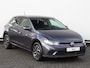 Volkswagen Polo Life Edition 1.0 TSI 95 pk | Multimedia pakket | Camera | Getint glas | 15 inch 'Essex'