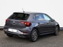Volkswagen Polo Life Edition 1.0 TSI 95 pk | Multimedia pakket | Camera | Getint glas | 15 inch 'Essex'