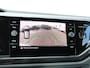 Volkswagen Polo Life Edition 1.0 TSI 95 pk | Multimedia pakket | Camera | Getint glas | 15 inch 'Essex'