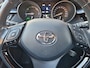 Toyota C-HR 1.8 Hybrid Style Carplay - Dodehoek detectie