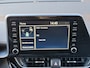 Toyota C-HR 1.8 Hybrid Style Carplay - Dodehoek detectie