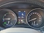 Toyota C-HR 1.8 Hybrid Style Carplay - Dodehoek detectie