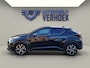 Toyota C-HR 1.8 Hybrid Style Carplay - Dodehoek detectie
