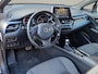 Toyota C-HR 1.8 Hybrid Style Carplay - Dodehoek detectie