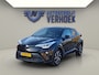 Toyota C-HR 1.8 Hybrid Style Carplay - Dodehoek detectie