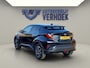 Toyota C-HR 1.8 Hybrid Style Carplay - Dodehoek detectie