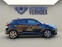 Toyota C-HR 1.8 Hybrid Style Carplay - Dodehoek detectie