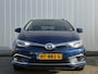 Toyota Auris Touring Sports 1.8 Hybrid Lease Pro NL Auto Panorama Trekhaak Stoel Verwarming Cruise PDC
