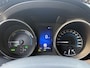 Toyota Auris Touring Sports 1.8 Hybrid Lease Pro NL Auto Panorama Trekhaak Stoel Verwarming Cruise PDC
