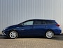 Toyota Auris Touring Sports 1.8 Hybrid Lease Pro NL Auto Panorama Trekhaak Stoel Verwarming Cruise PDC