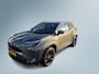 Toyota Yaris Cross 1.5 Hybrid 115 First Edition | Comfort Pack