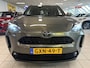Toyota Yaris Cross 1.5 Hybrid 115 First Edition | Comfort Pack