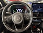 Toyota Yaris Cross 1.5 Hybrid 115 First Edition | Comfort Pack