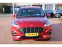 Ford Kuga 2.5 PHEV AUT 225pk ST-Line X, Technology, Driver Assistane en Winterpack