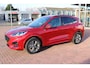 Ford Kuga 2.5 PHEV AUT 225pk ST-Line X, Technology, Driver Assistane en Winterpack