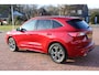 Ford Kuga 2.5 PHEV AUT 225pk ST-Line X, Technology, Driver Assistane en Winterpack