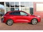 Ford Kuga 2.5 PHEV AUT 225pk ST-Line X, Technology, Driver Assistane en Winterpack