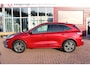 Ford Kuga 2.5 PHEV AUT 225pk ST-Line X, Technology, Driver Assistane en Winterpack