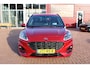 Ford Kuga 2.5 PHEV AUT 225pk ST-Line X, Technology, Driver Assistane en Winterpack