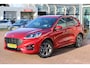 Ford Kuga 2.5 PHEV AUT 225pk ST-Line X, Technology, Driver Assistane en Winterpack