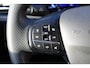 Ford Kuga 2.5 PHEV AUT 225pk ST-Line X, Technology, Driver Assistane en Winterpack