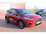 Ford Kuga 2.5 PHEV AUT 225pk ST-Line X, Technology, Driver Assistane en Winterpack