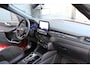 Ford Kuga 2.5 PHEV AUT 225pk ST-Line X, Technology, Driver Assistane en Winterpack