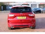 Ford Kuga 2.5 PHEV AUT 225pk ST-Line X, Technology, Driver Assistane en Winterpack