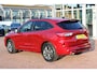 Ford Kuga 2.5 PHEV AUT 225pk ST-Line X, Technology, Driver Assistane en Winterpack