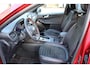 Ford Kuga 2.5 PHEV AUT 225pk ST-Line X, Technology, Driver Assistane en Winterpack