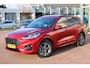 Ford Kuga 2.5 PHEV AUT 225pk ST-Line X, Technology, Driver Assistane en Winterpack