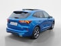 Ford Kuga 2.5 PHEV ST-Line X | Stoel- stuur en voorruitverwarming | Kantel / schuifdak | Trekhaak | All season banden