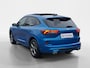 Ford Kuga 2.5 PHEV ST-Line X | Stoel- stuur en voorruitverwarming | Kantel / schuifdak | Trekhaak | All season banden