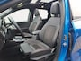 Ford Kuga 2.5 PHEV ST-Line X | Stoel- stuur en voorruitverwarming | Kantel / schuifdak | Trekhaak | All season banden