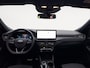 Ford Kuga 2.5 PHEV ST-Line X | Stoel- stuur en voorruitverwarming | Kantel / schuifdak | Trekhaak | All season banden