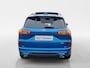Ford Kuga 2.5 PHEV ST-Line X | Stoel- stuur en voorruitverwarming | Kantel / schuifdak | Trekhaak | All season banden