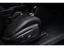 MINI Countryman Mini 2.0 JCW ALL4 John Cooper Works XL | PANORAMADAK | HARMAN KARDON | STUURVERWARMING | 360 CAMERA | 20"