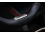 MINI Countryman Mini 2.0 JCW ALL4 John Cooper Works XL | PANORAMADAK | HARMAN KARDON | STUURVERWARMING | 360 CAMERA | 20"