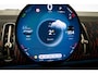 MINI Countryman Mini 2.0 JCW ALL4 John Cooper Works XL | PANORAMADAK | HARMAN KARDON | STUURVERWARMING | 360 CAMERA | 20"