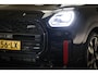 MINI Countryman Mini 2.0 JCW ALL4 John Cooper Works XL | PANORAMADAK | HARMAN KARDON | STUURVERWARMING | 360 CAMERA | 20"