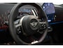 MINI Countryman Mini 2.0 JCW ALL4 John Cooper Works XL | PANORAMADAK | HARMAN KARDON | STUURVERWARMING | 360 CAMERA | 20"