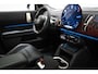 MINI Countryman Mini 2.0 JCW ALL4 John Cooper Works XL | PANORAMADAK | HARMAN KARDON | STUURVERWARMING | 360 CAMERA | 20"