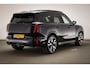 MINI Countryman Mini 2.0 JCW ALL4 John Cooper Works XL | PANORAMADAK | HARMAN KARDON | STUURVERWARMING | 360 CAMERA | 20"