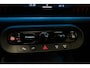MINI Countryman Mini 2.0 JCW ALL4 John Cooper Works XL | PANORAMADAK | HARMAN KARDON | STUURVERWARMING | 360 CAMERA | 20"