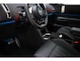 MINI Countryman Mini 2.0 JCW ALL4 John Cooper Works XL | PANORAMADAK | HARMAN KARDON | STUURVERWARMING | 360 CAMERA | 20"