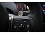MINI Countryman Mini 2.0 JCW ALL4 John Cooper Works XL | PANORAMADAK | HARMAN KARDON | STUURVERWARMING | 360 CAMERA | 20"