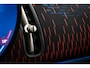 MINI Countryman Mini 2.0 JCW ALL4 John Cooper Works XL | PANORAMADAK | HARMAN KARDON | STUURVERWARMING | 360 CAMERA | 20"