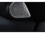 MINI Countryman Mini 2.0 JCW ALL4 John Cooper Works XL | PANORAMADAK | HARMAN KARDON | STUURVERWARMING | 360 CAMERA | 20"
