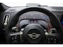 MINI Countryman Mini 2.0 JCW ALL4 John Cooper Works XL | PANORAMADAK | HARMAN KARDON | STUURVERWARMING | 360 CAMERA | 20"
