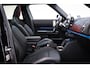 MINI Countryman Mini 2.0 JCW ALL4 John Cooper Works XL | PANORAMADAK | HARMAN KARDON | STUURVERWARMING | 360 CAMERA | 20"